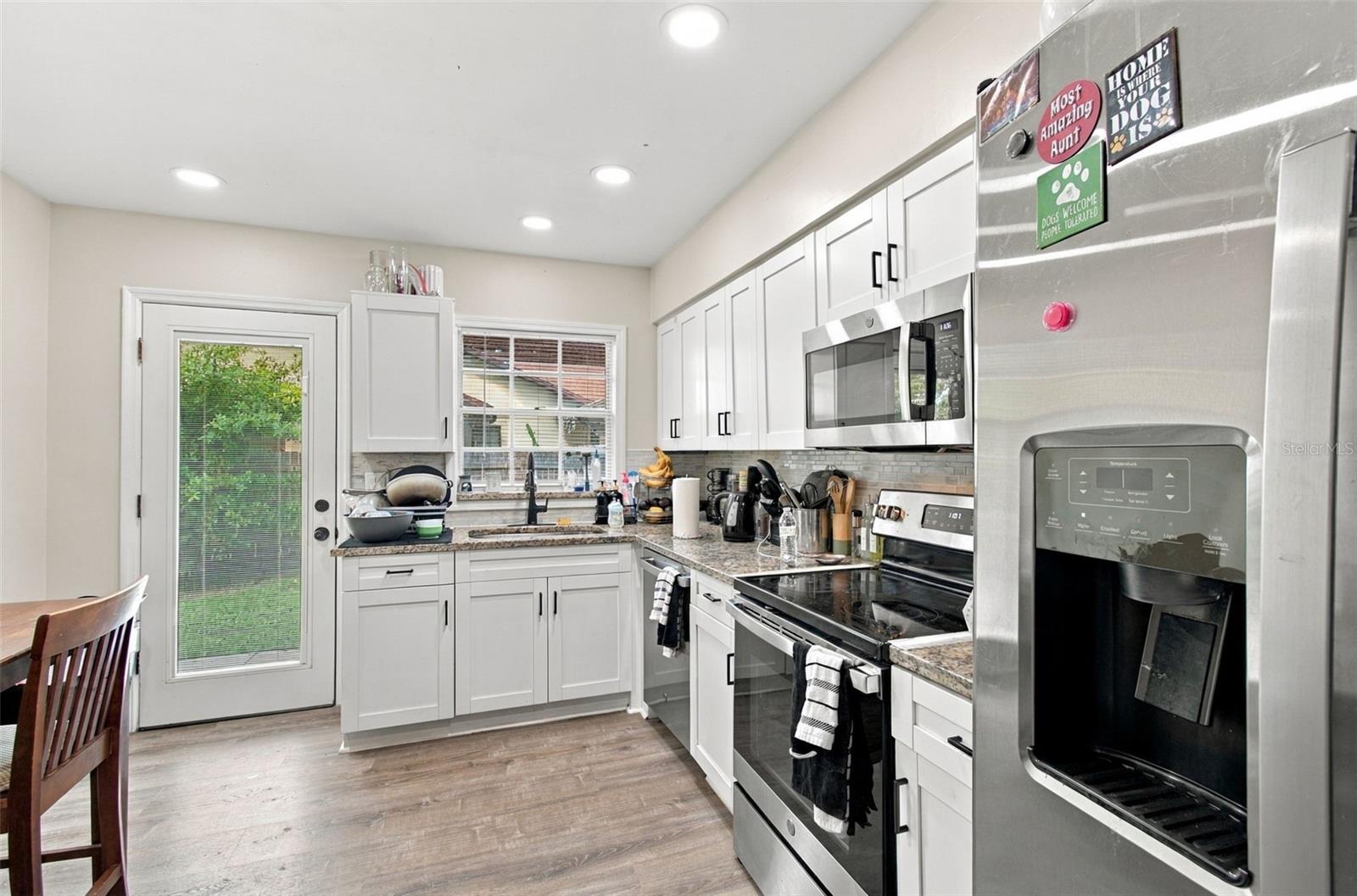 2801 BURTS AVE — photo 50