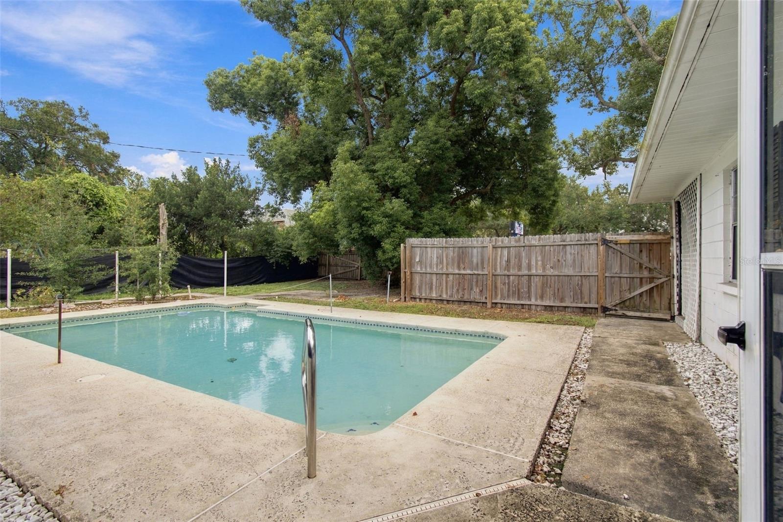 2801 BURTS AVE — photo 31