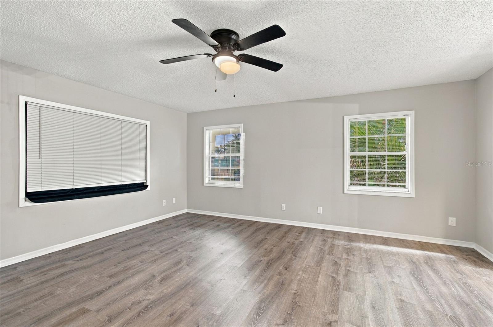 2801 BURTS AVE — photo 16