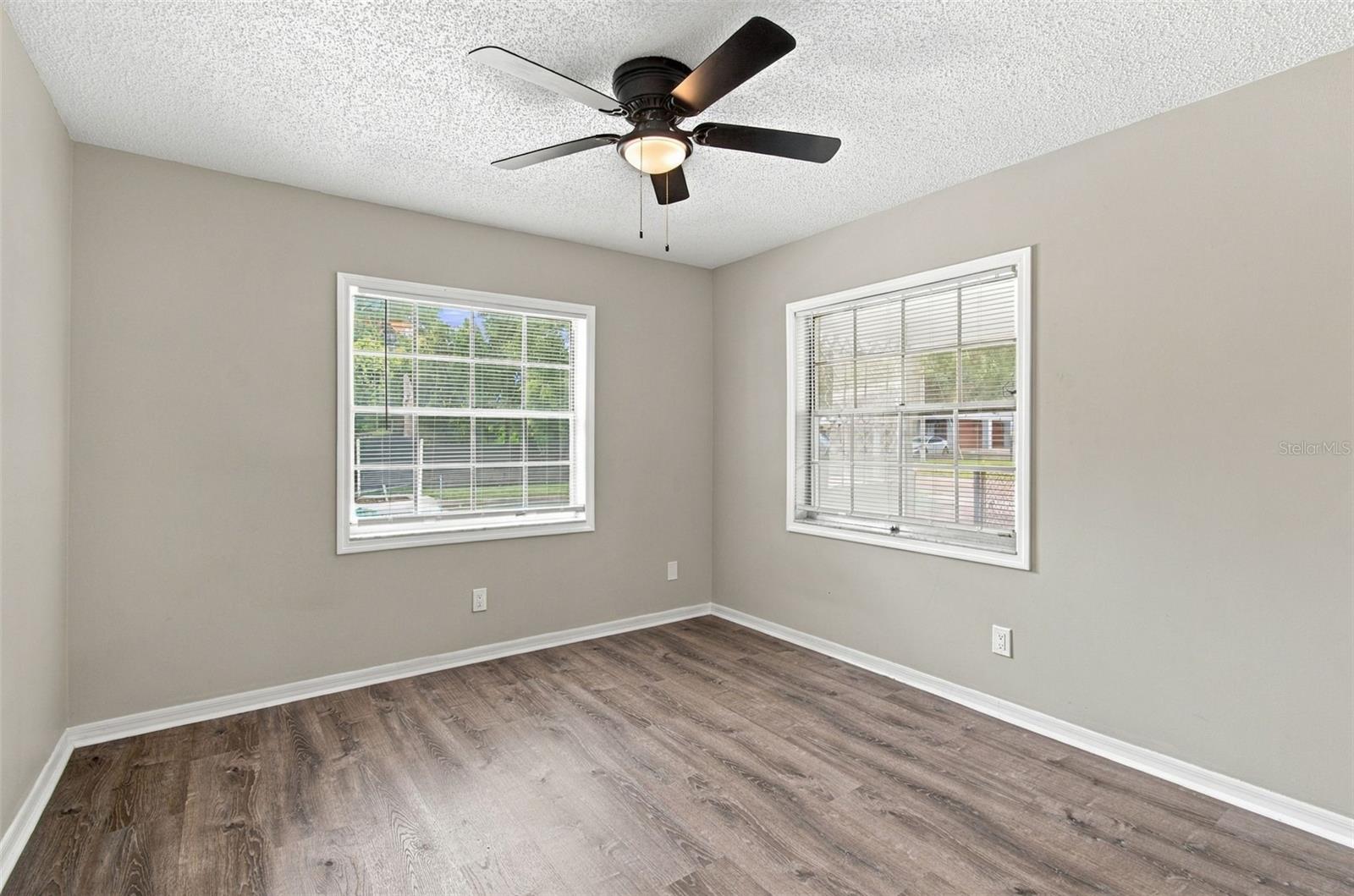 2801 BURTS AVE — photo 36
