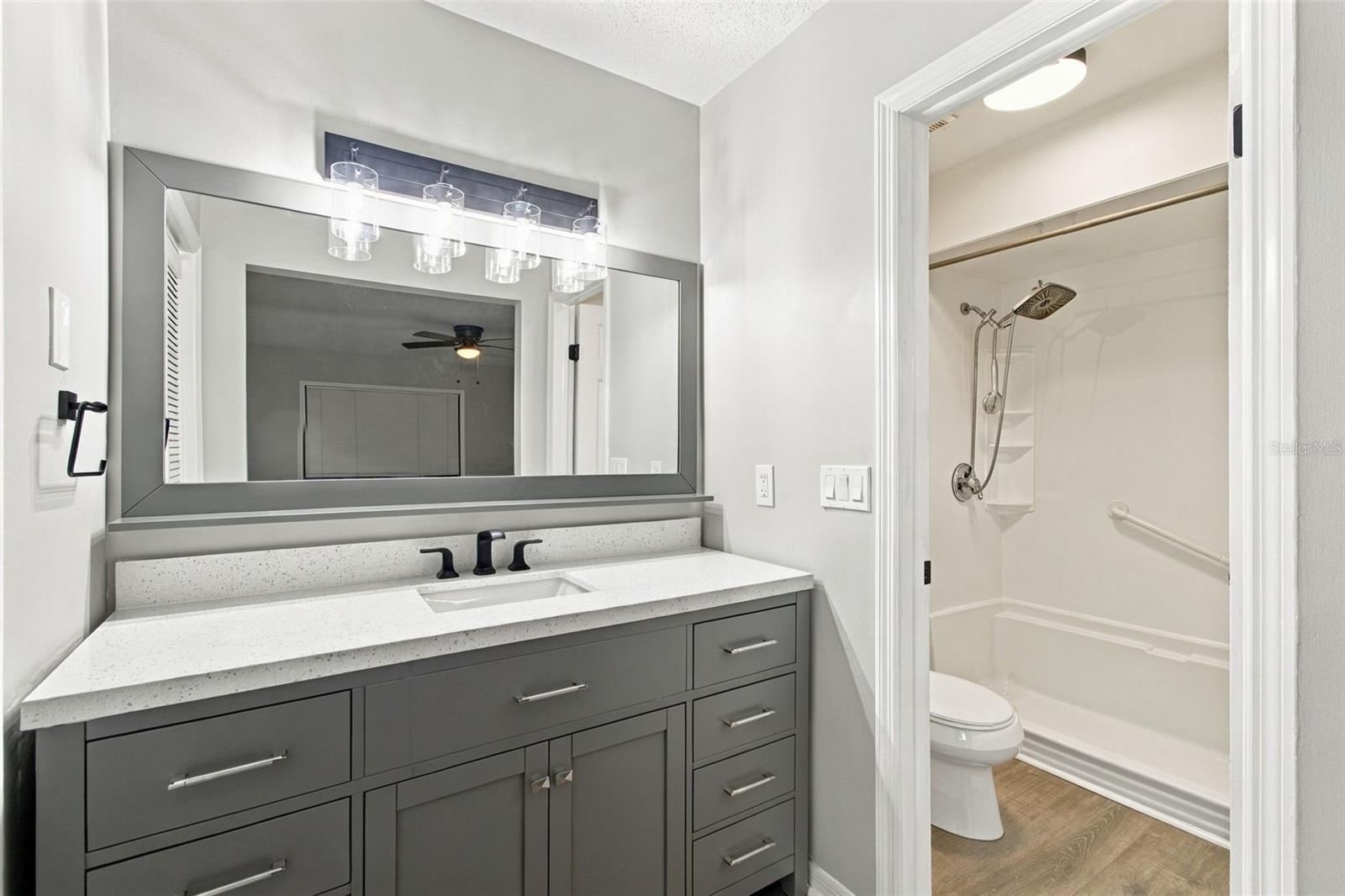 2801 BURTS AVE — photo 14