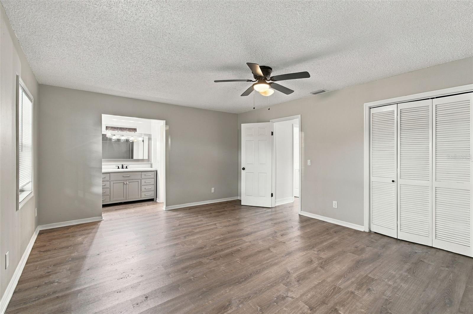 2801 BURTS AVE — photo 27