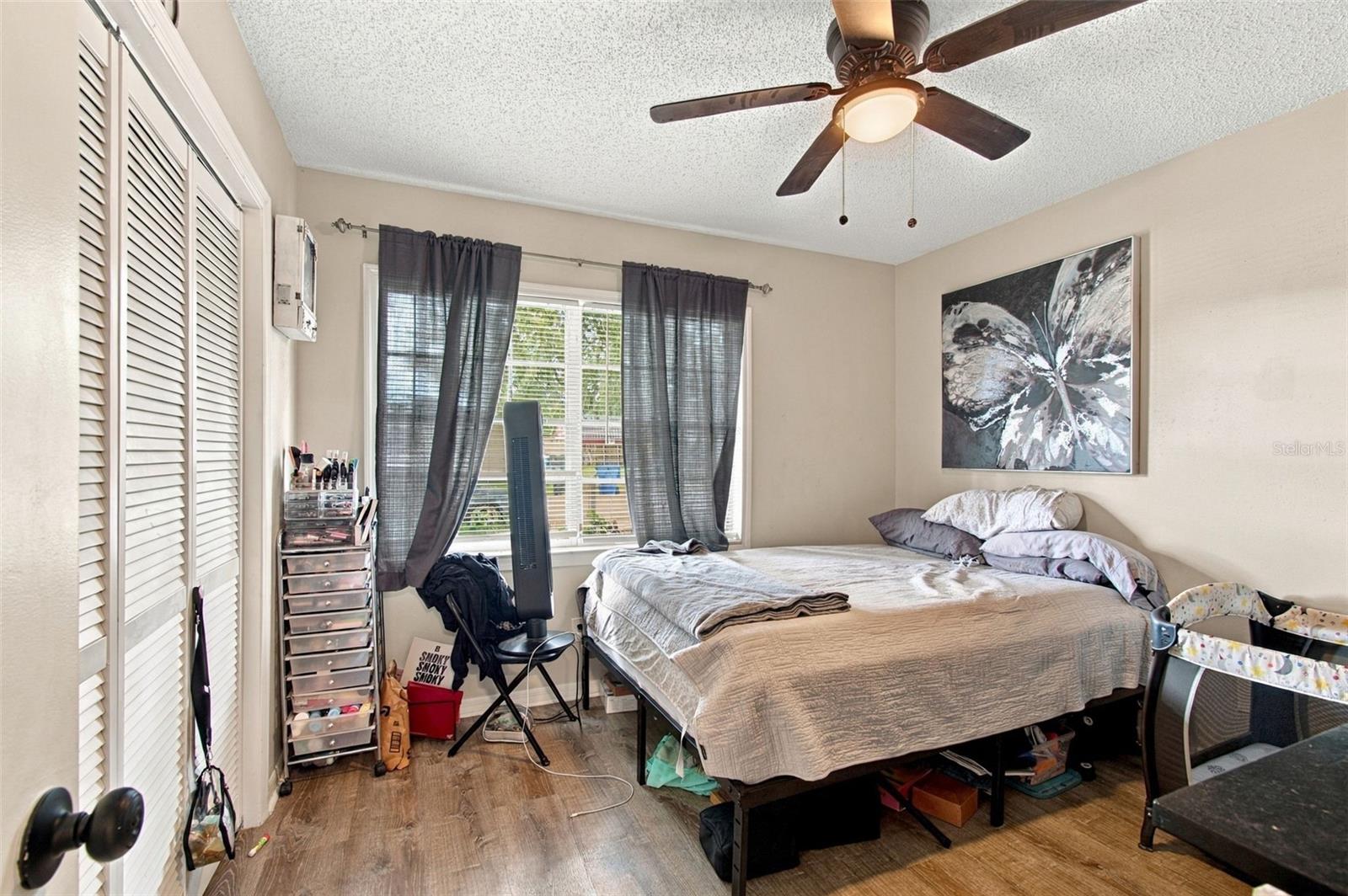 2801 BURTS AVE — photo 51