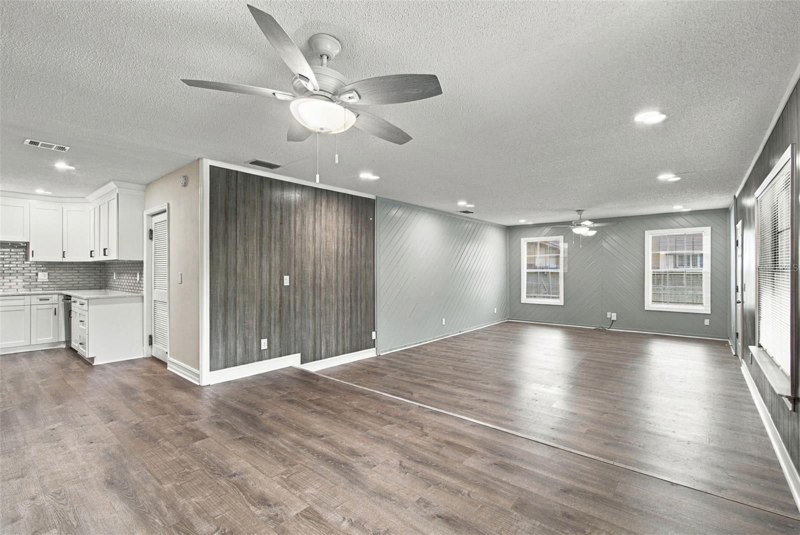 2801 BURTS AVE — photo 6