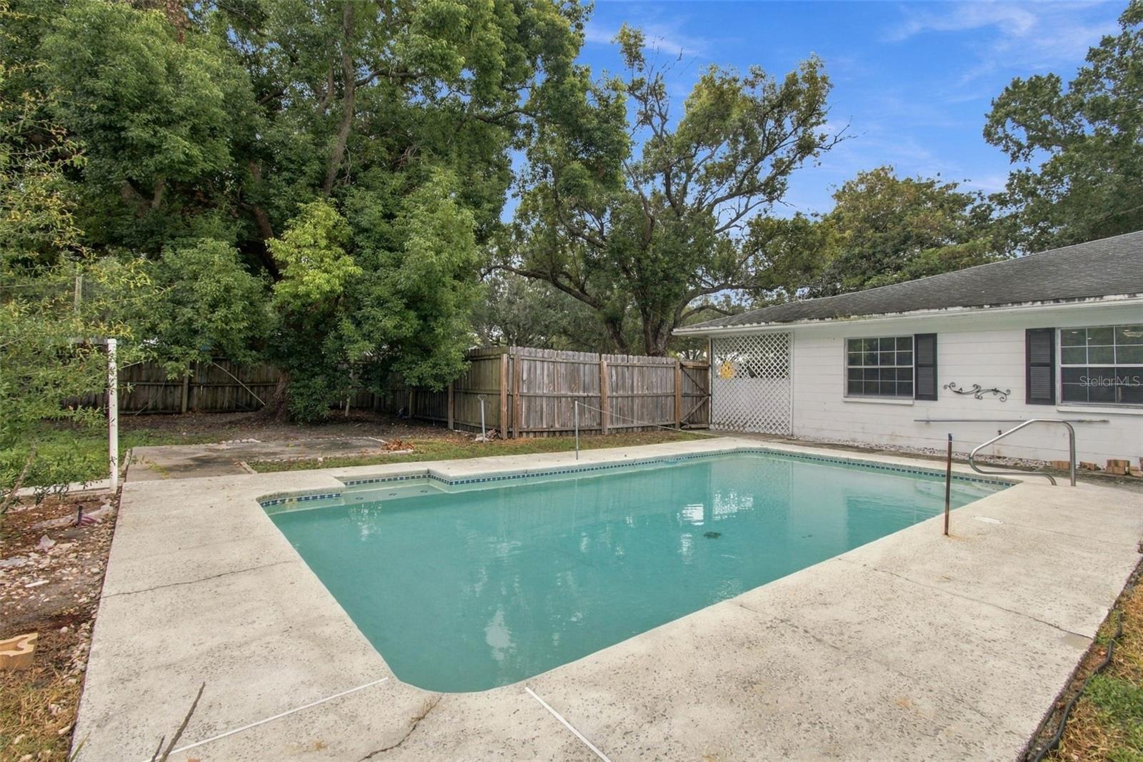 2801 BURTS AVE — photo 32
