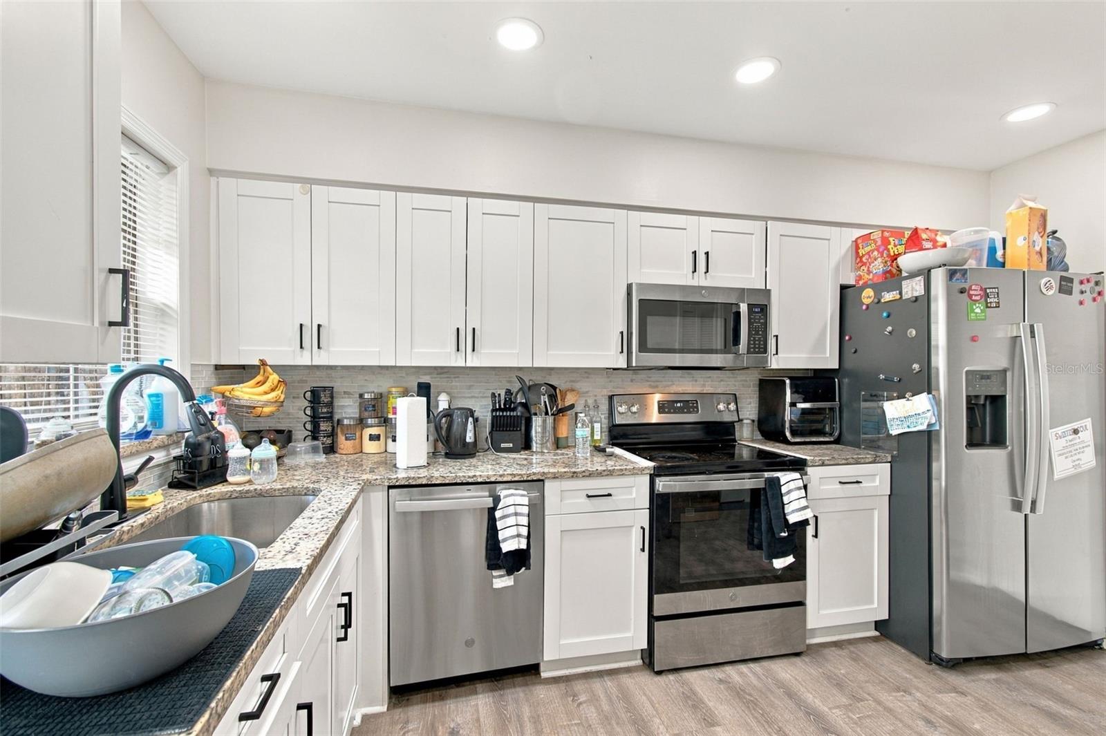 2801 BURTS AVE — photo 45