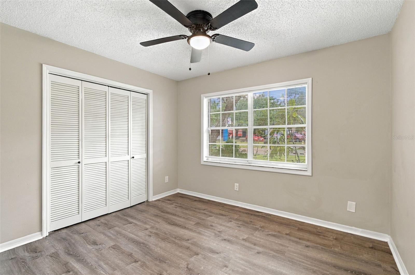 2801 BURTS AVE — photo 21