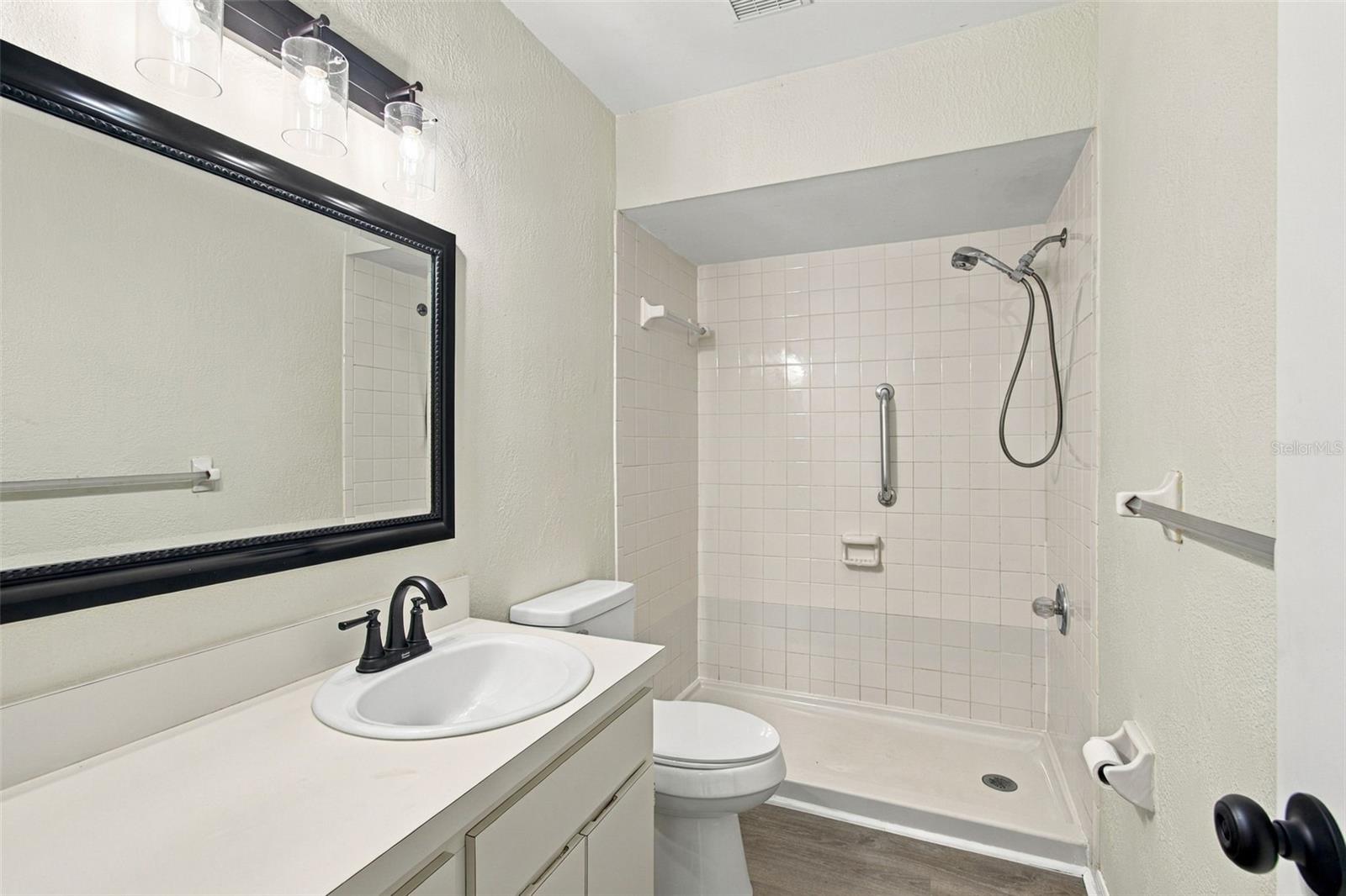 2801 BURTS AVE — photo 20
