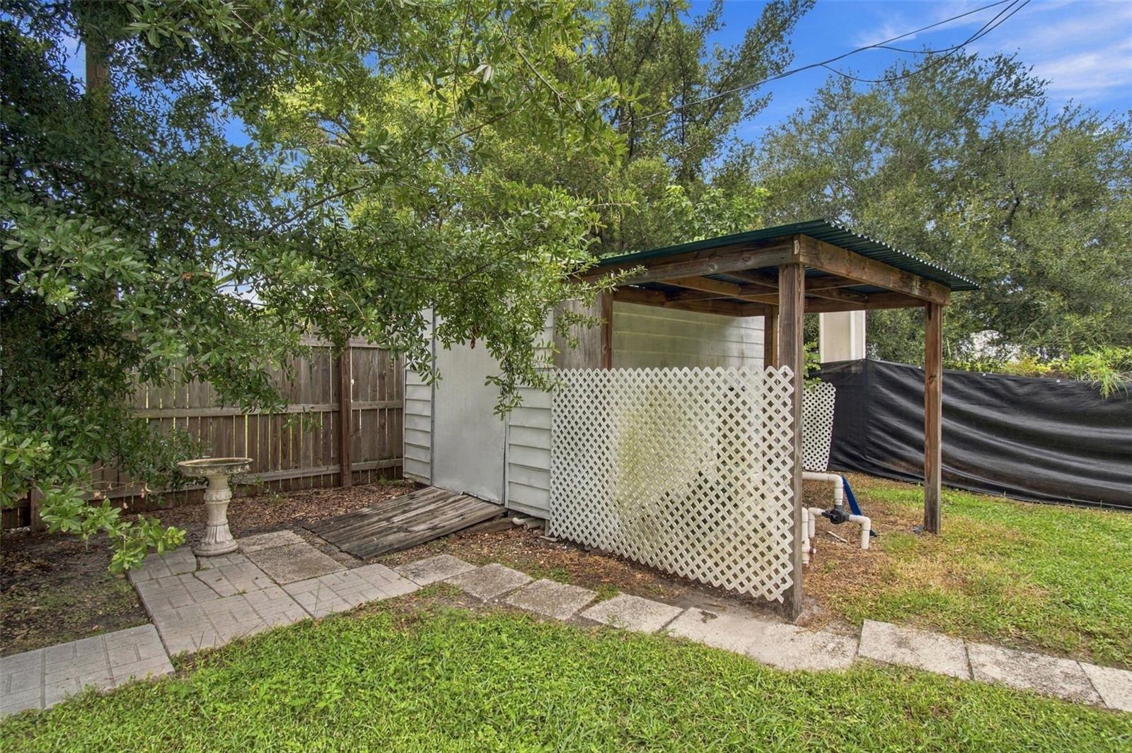 2801 BURTS AVE — photo 35