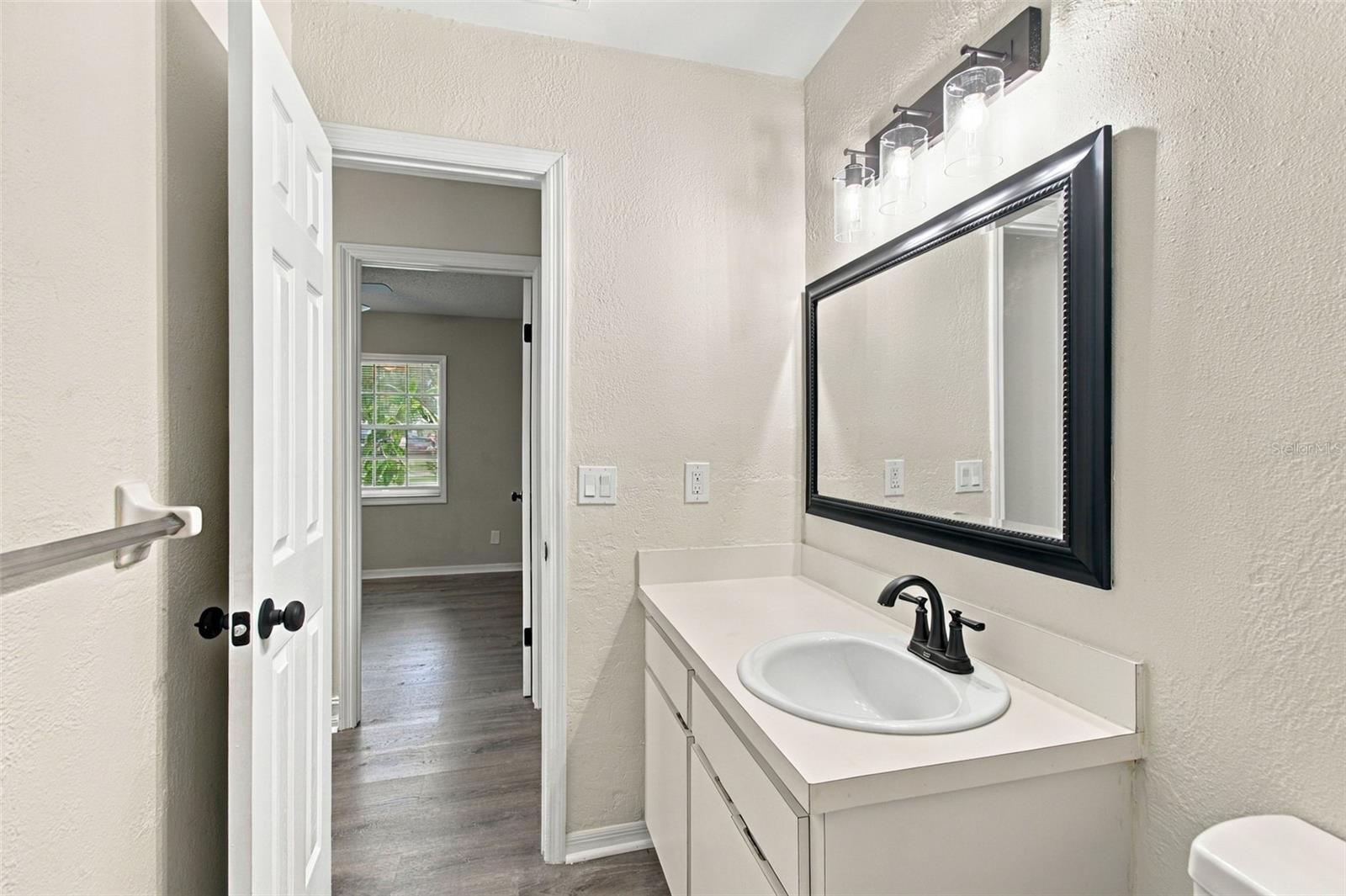 2801 BURTS AVE — photo 19