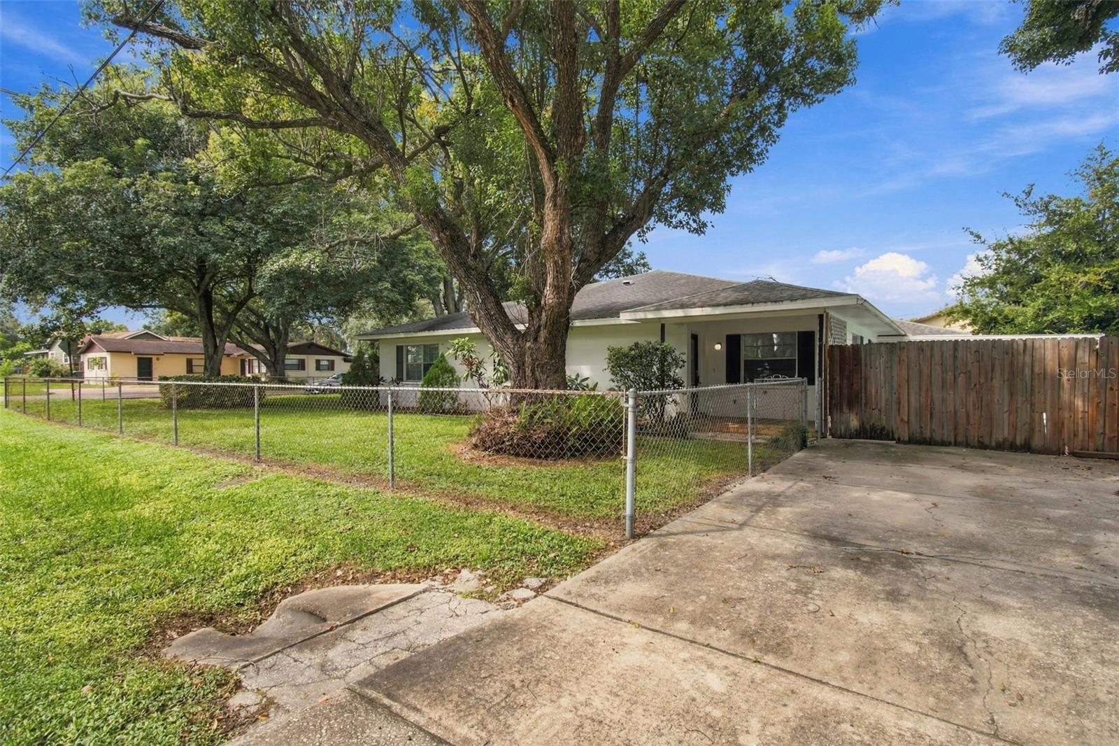 2801 BURTS AVE — photo 30