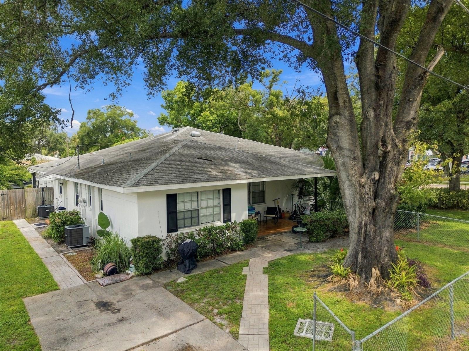2801 BURTS AVE — photo 39