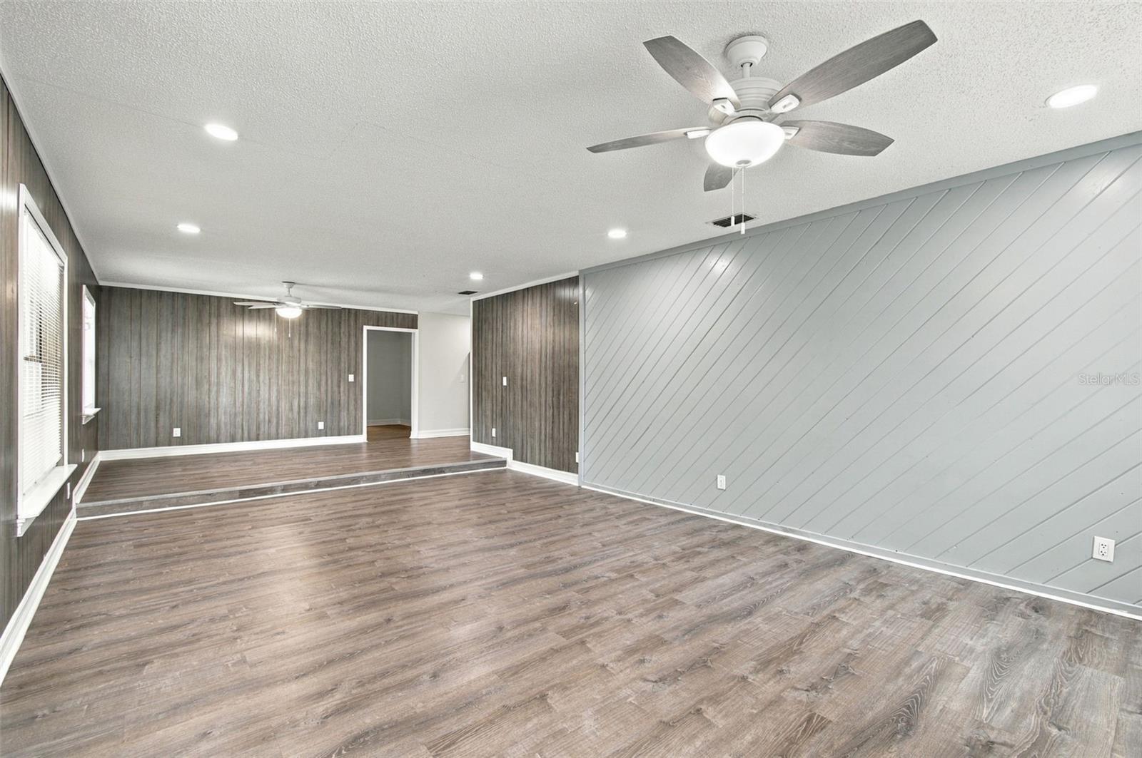 2801 BURTS AVE — photo 26
