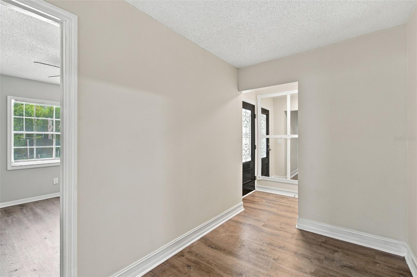 2801 BURTS AVE — photo 38
