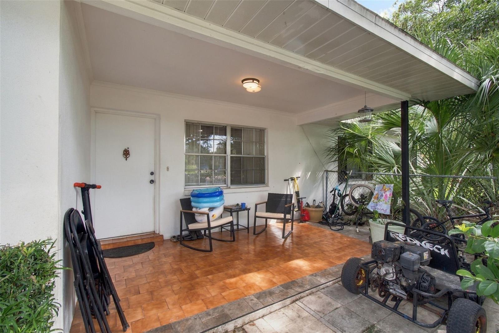 2801 BURTS AVE — photo 43