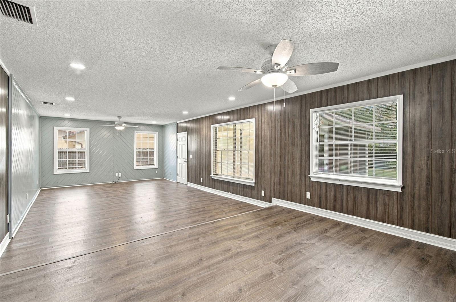 2801 BURTS AVE — photo 12
