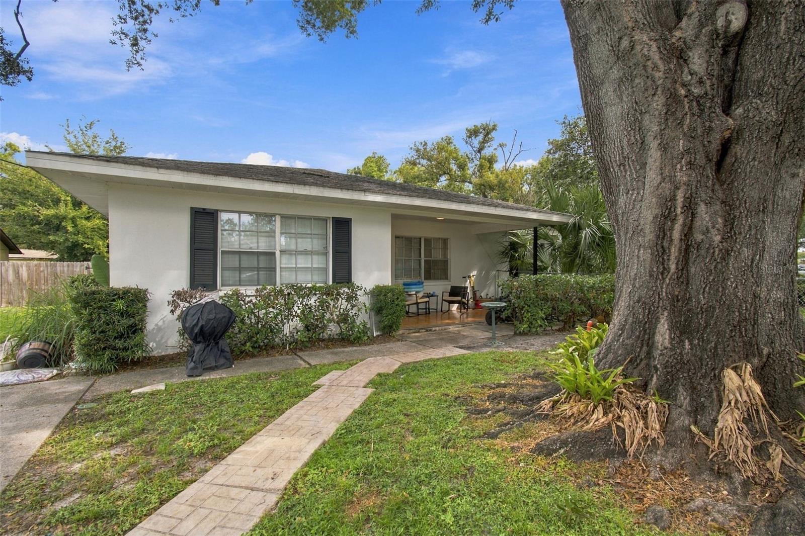 2801 BURTS AVE — photo 40