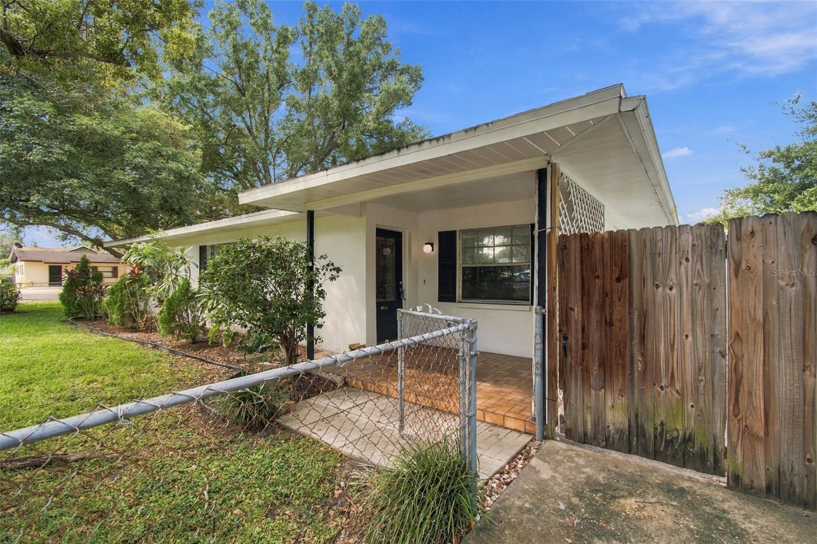 2801 BURTS AVE — photo 2