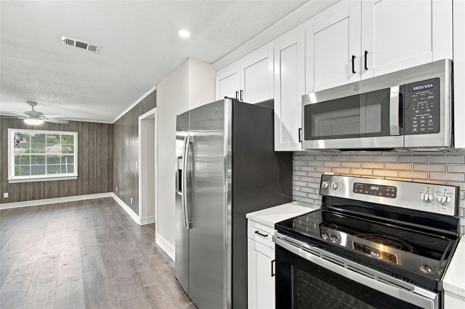 2801 BURTS AVE — photo 37