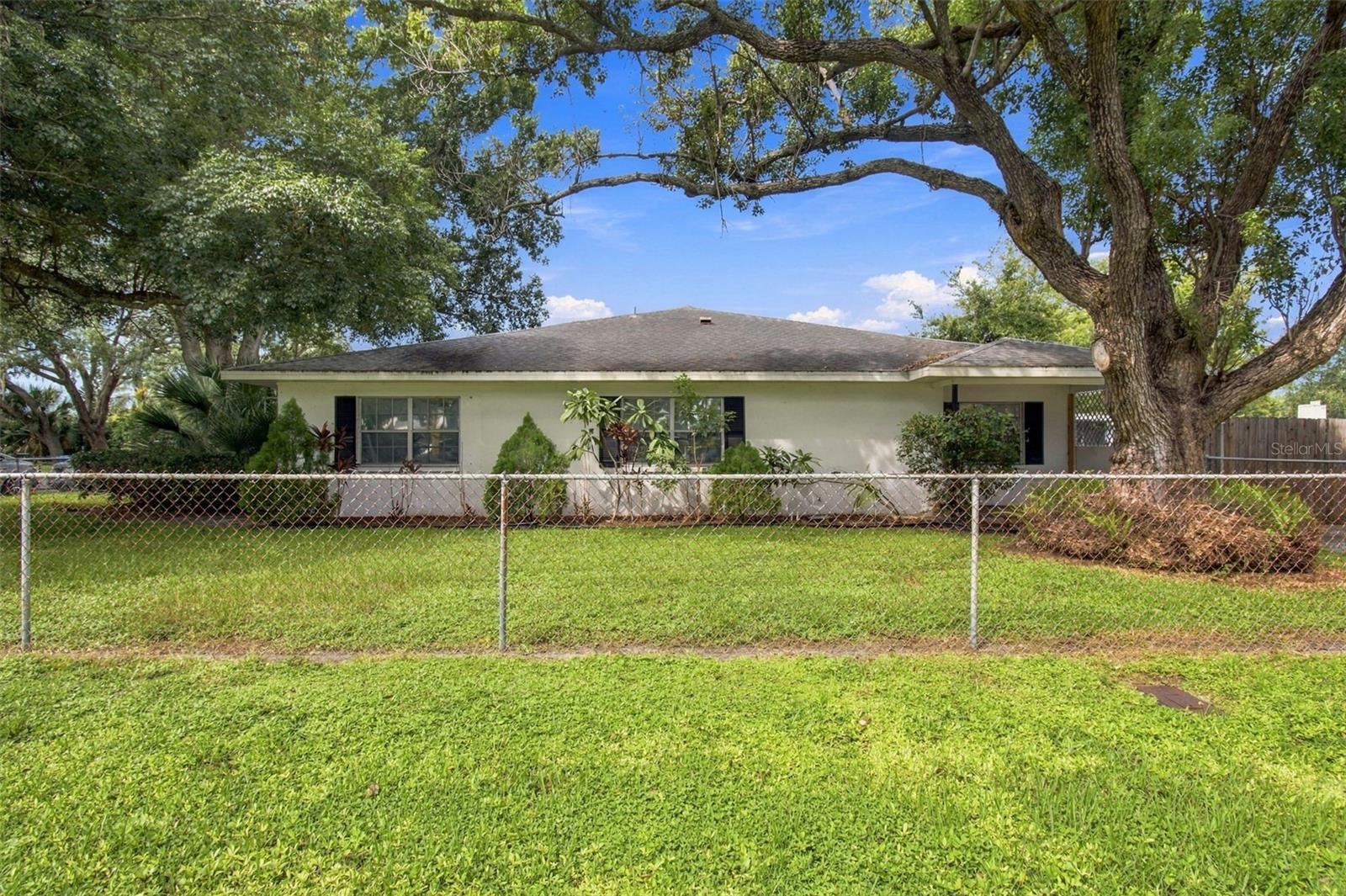 2801 BURTS AVE — photo 41