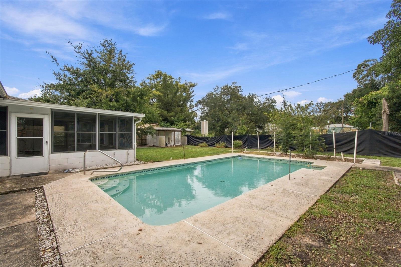 2801 BURTS AVE — photo 33