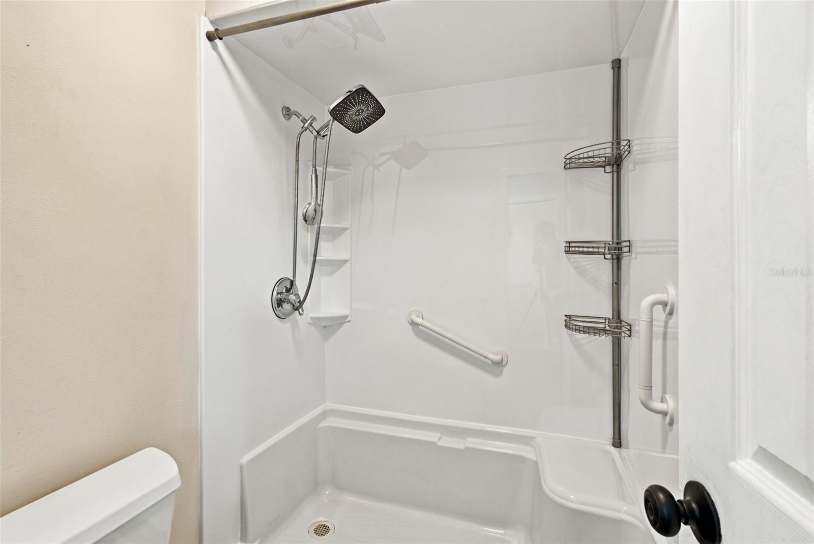 2801 BURTS AVE — photo 18
