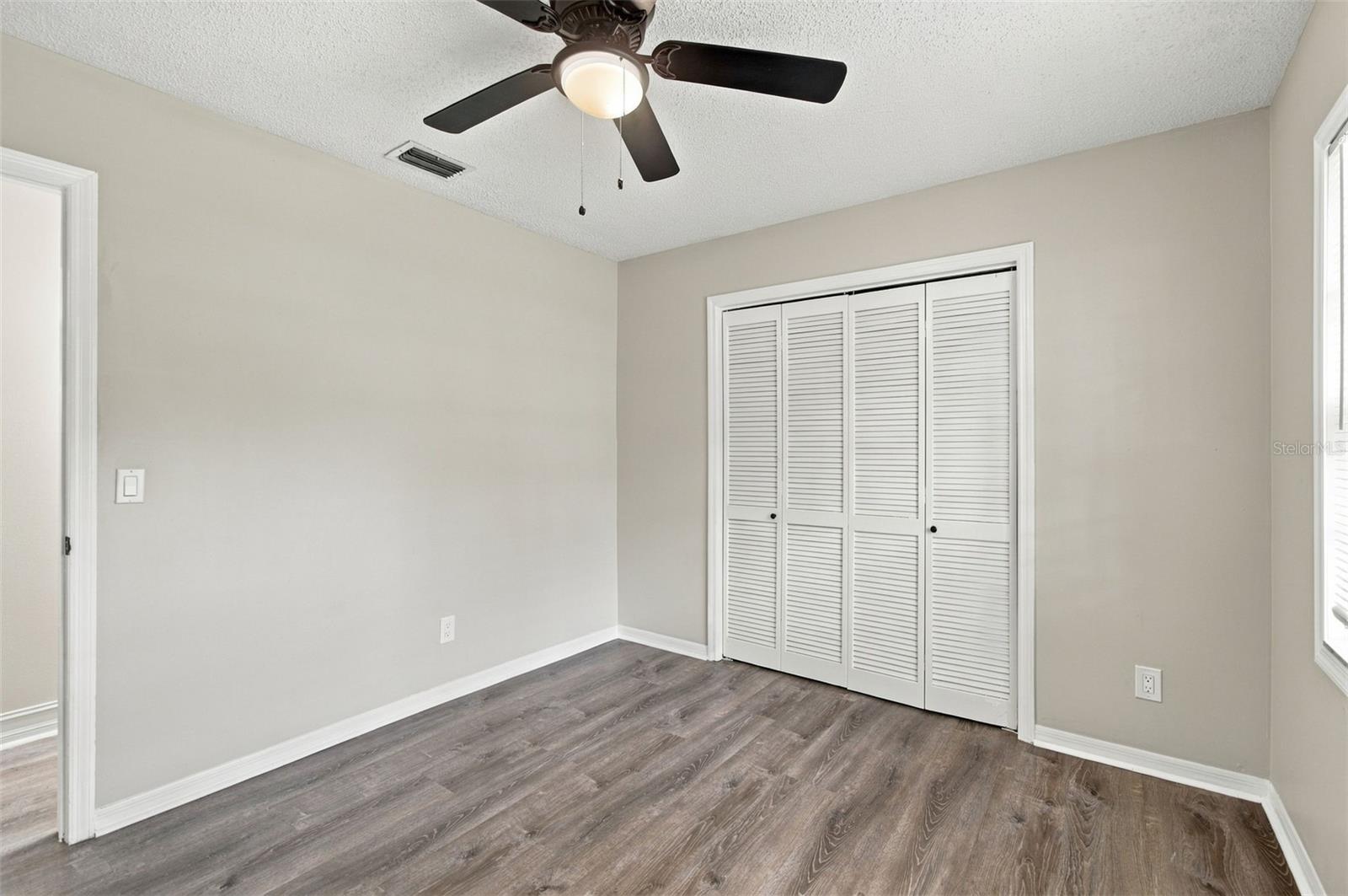 2801 BURTS AVE — photo 17