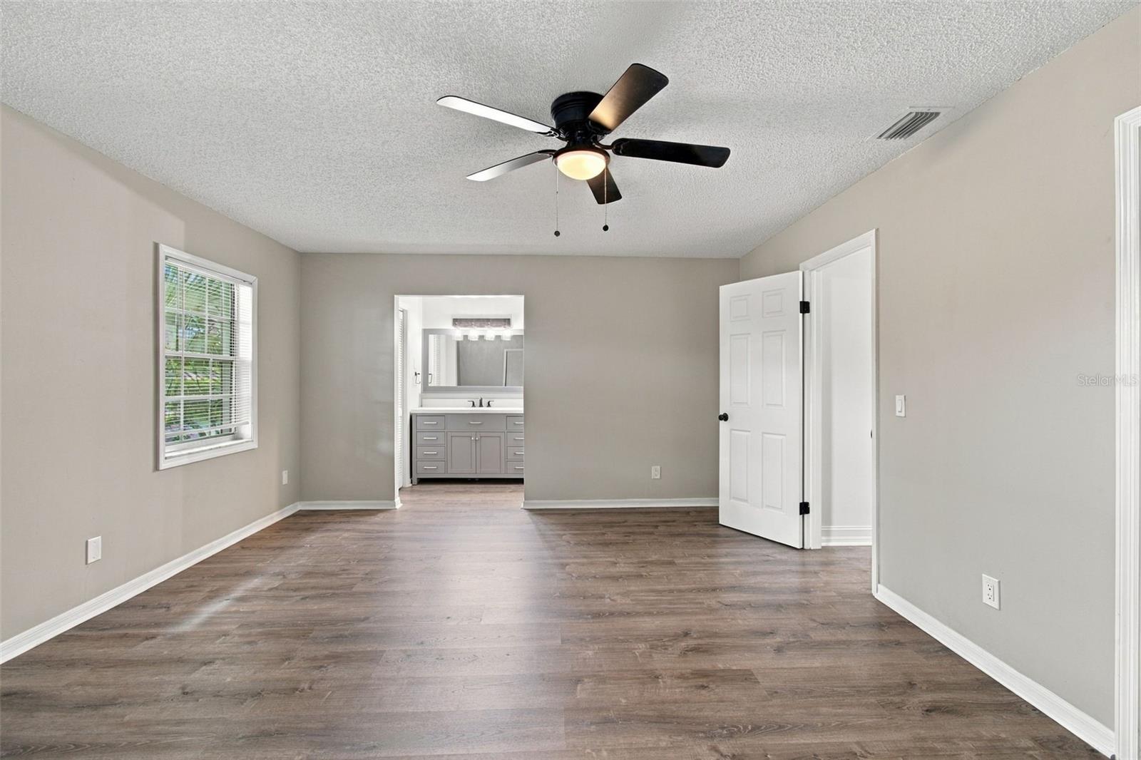 2801 BURTS AVE — photo 22