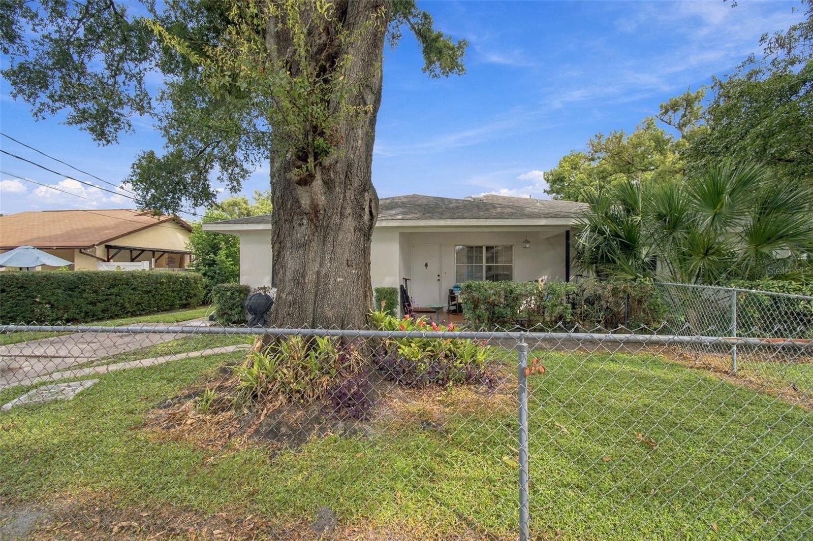 2801 BURTS AVE — photo 42