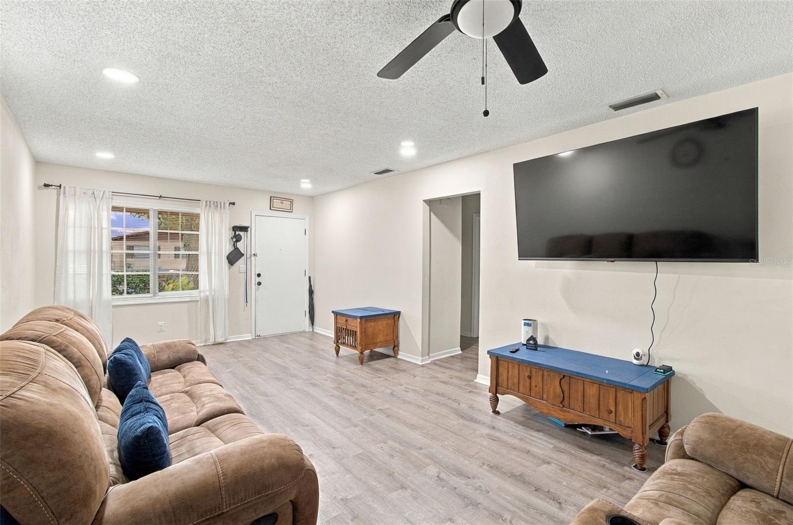 2801 BURTS AVE — photo 44