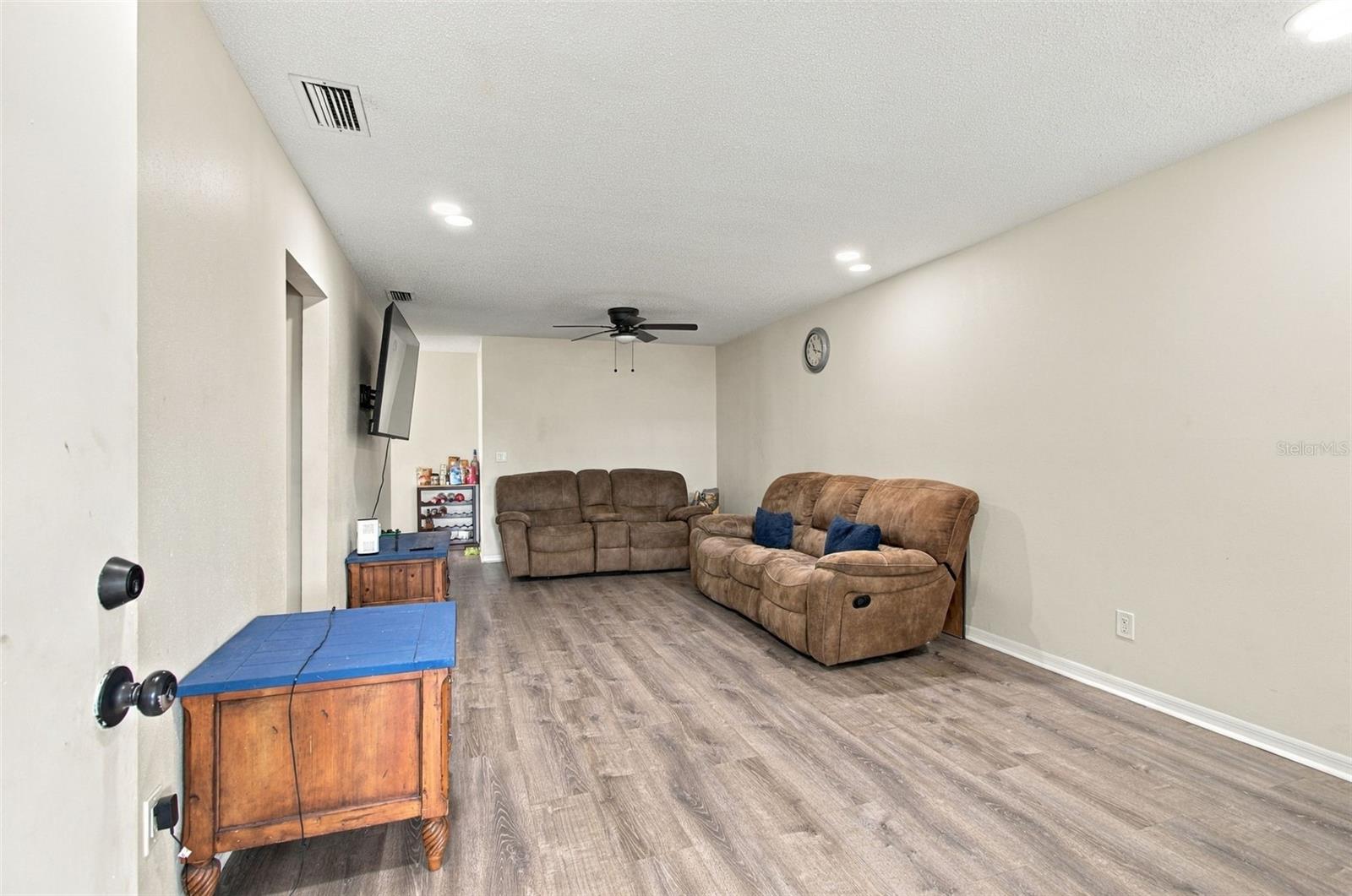 2801 BURTS AVE — photo 48