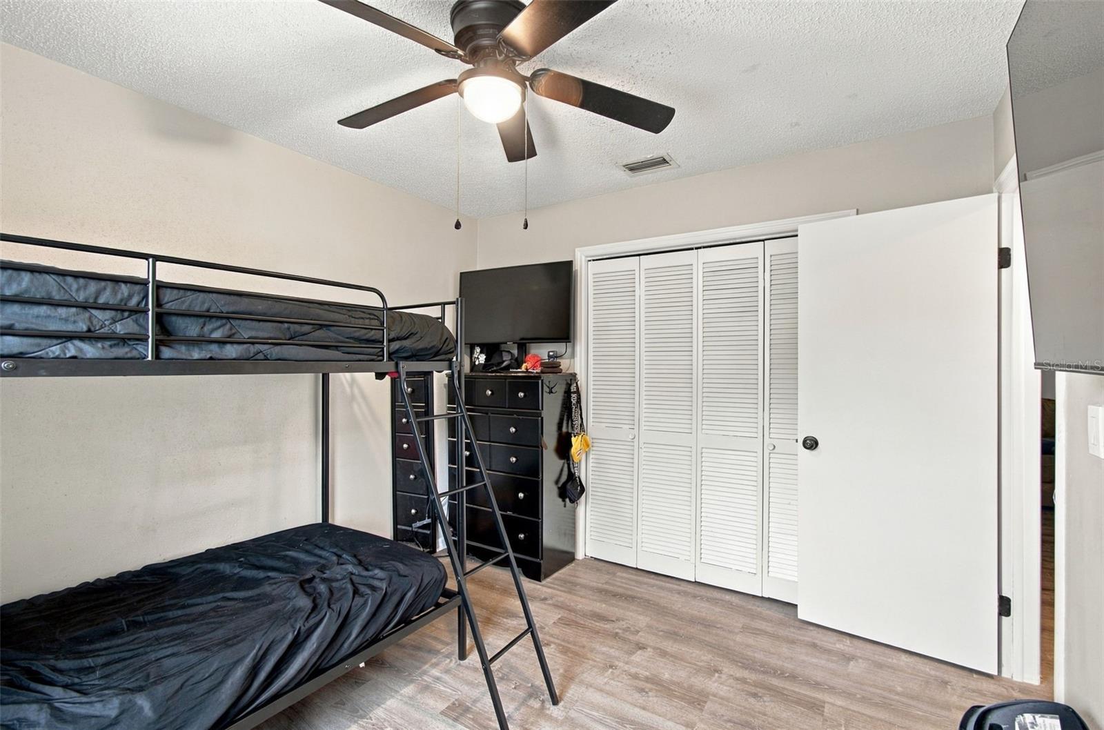 2801 BURTS AVE — photo 47