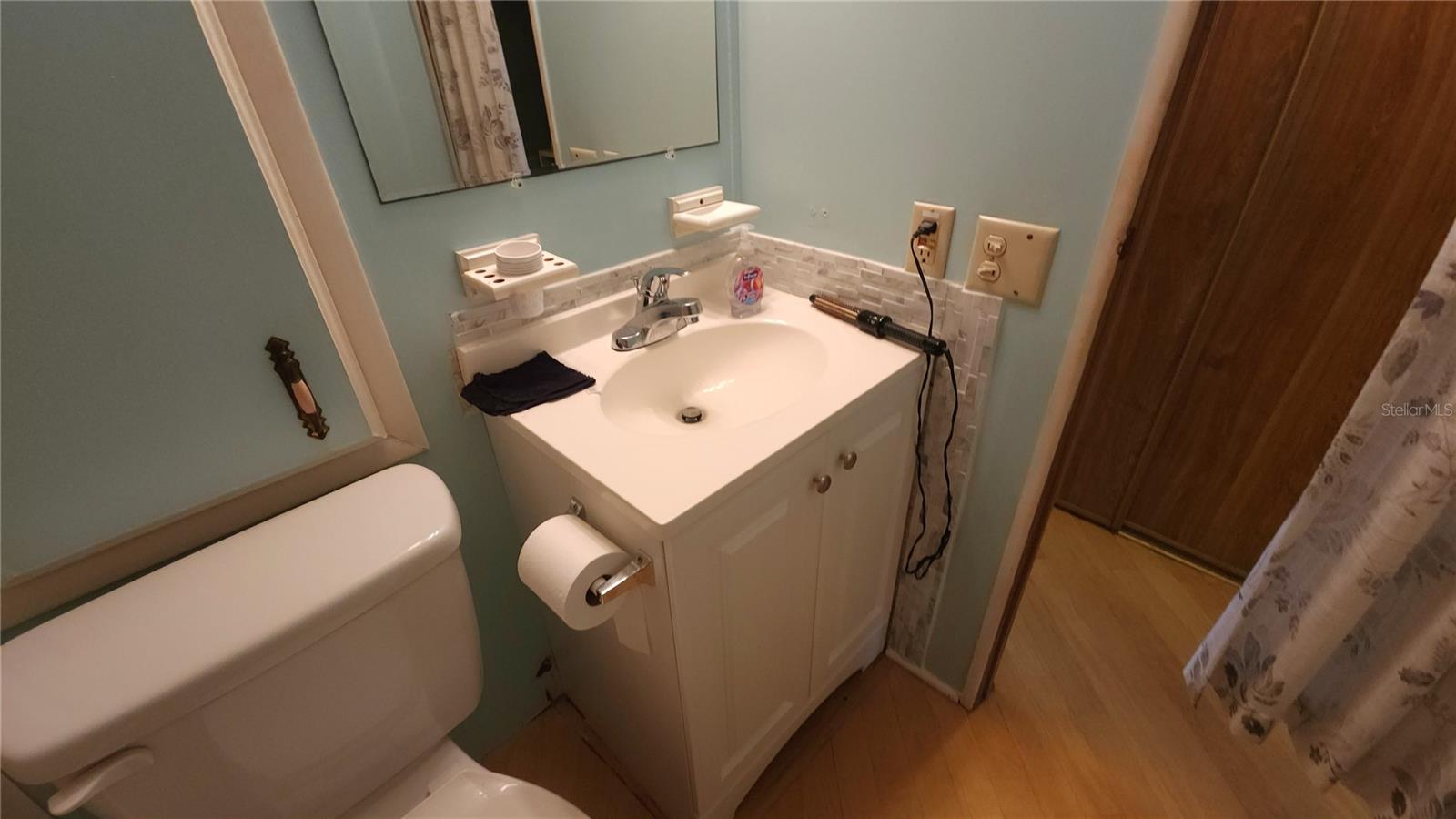 3275 26TH AVE E #119 — photo 17