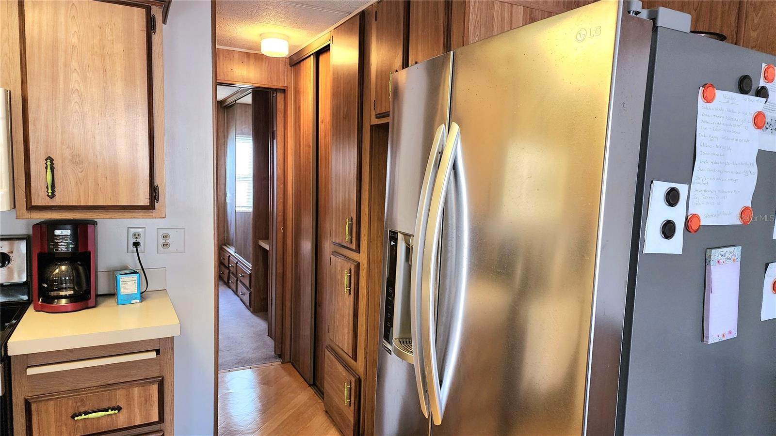 3275 26TH AVE E #119 — photo 11