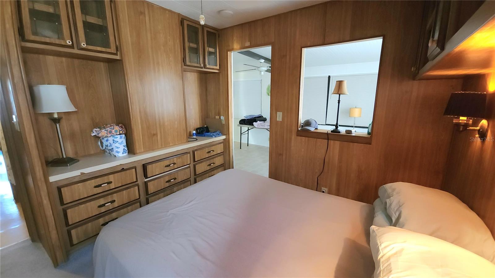 3275 26TH AVE E #119 — photo 13