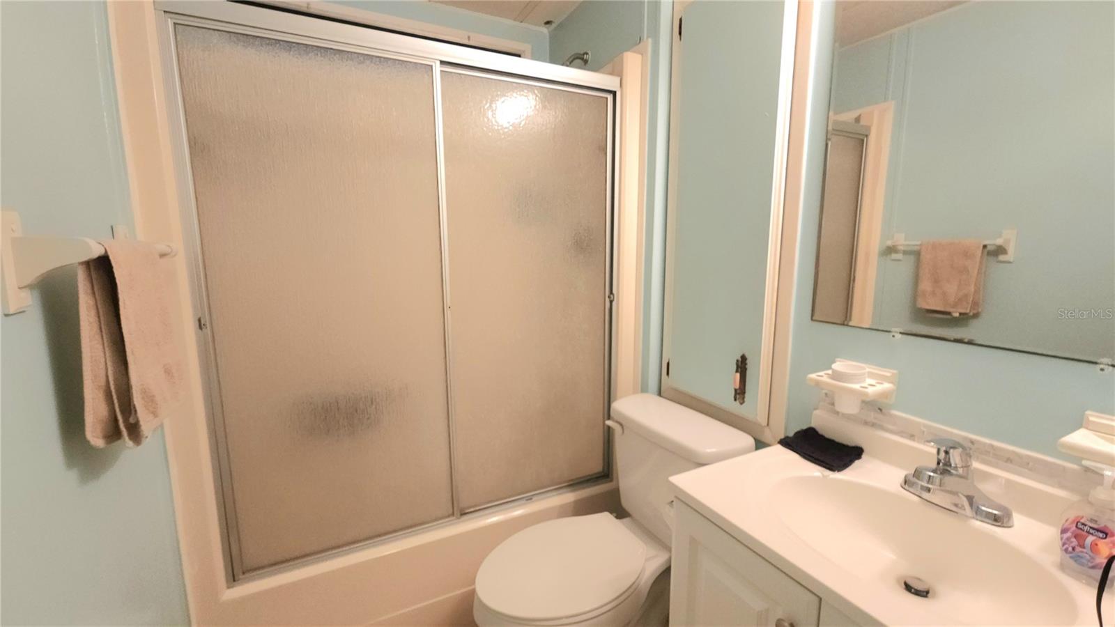 3275 26TH AVE E #119 — photo 16