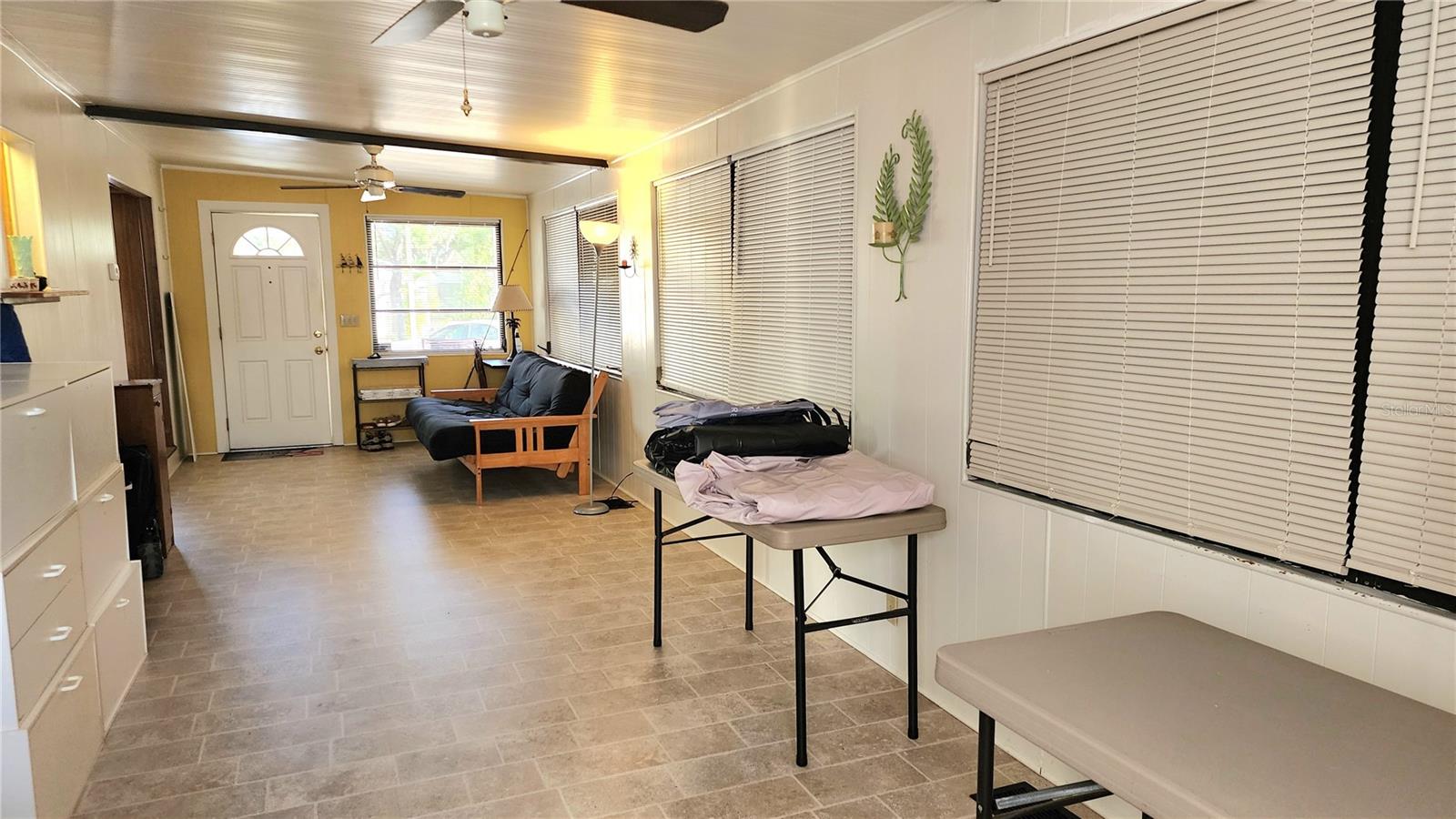3275 26TH AVE E #119 — photo 6