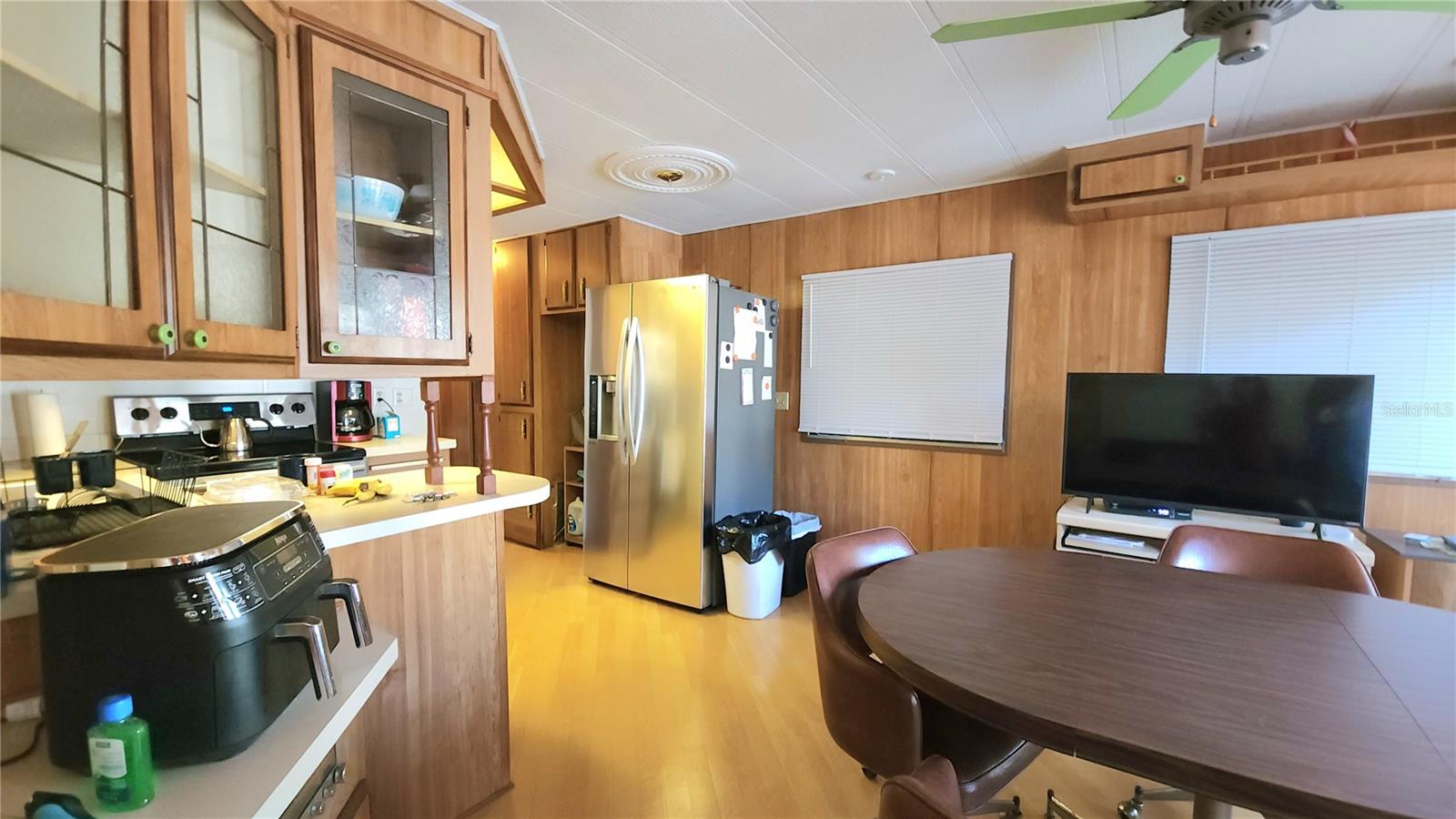 3275 26TH AVE E #119 — photo 9