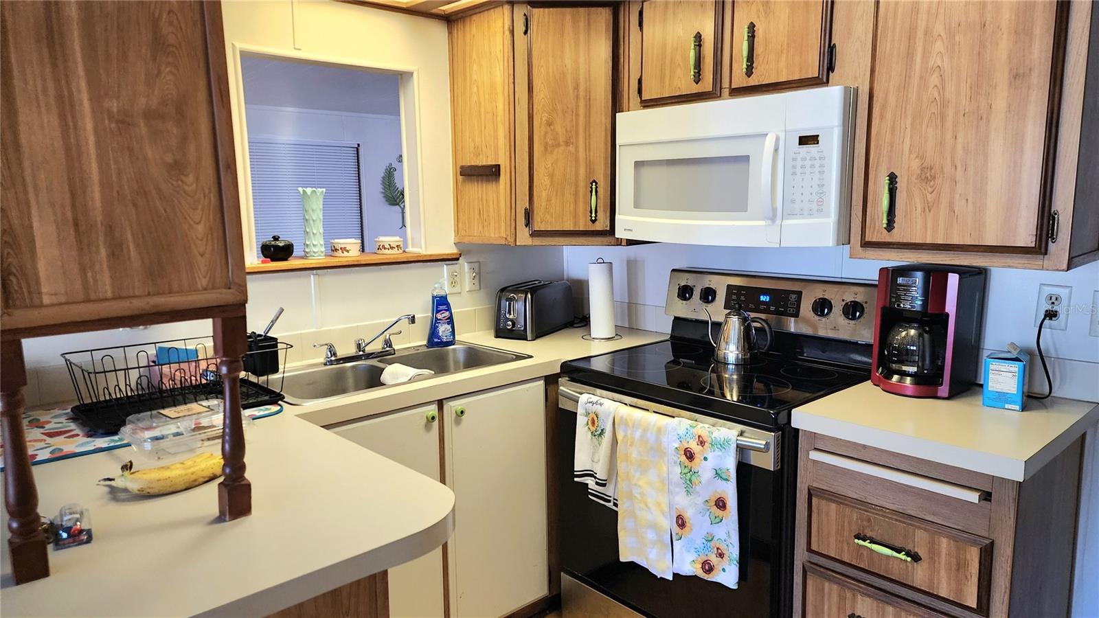 3275 26TH AVE E #119 — photo 10