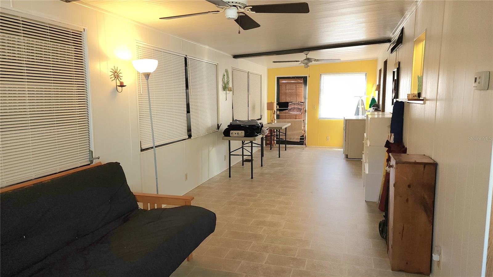 3275 26TH AVE E #119 — photo 5