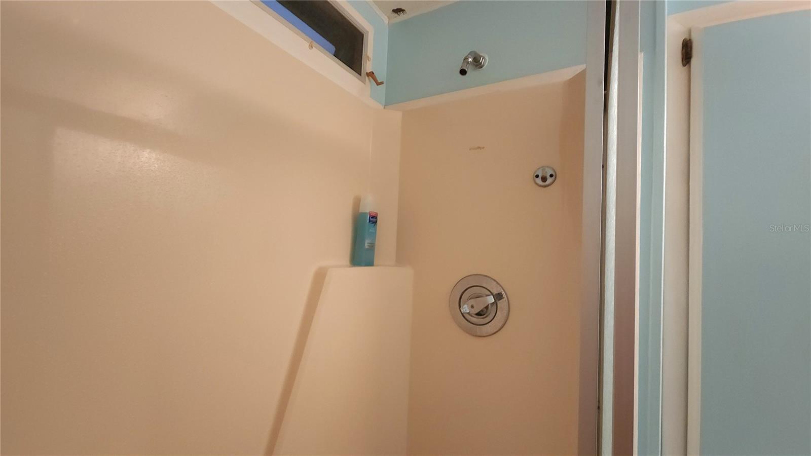 3275 26TH AVE E #119 — photo 18