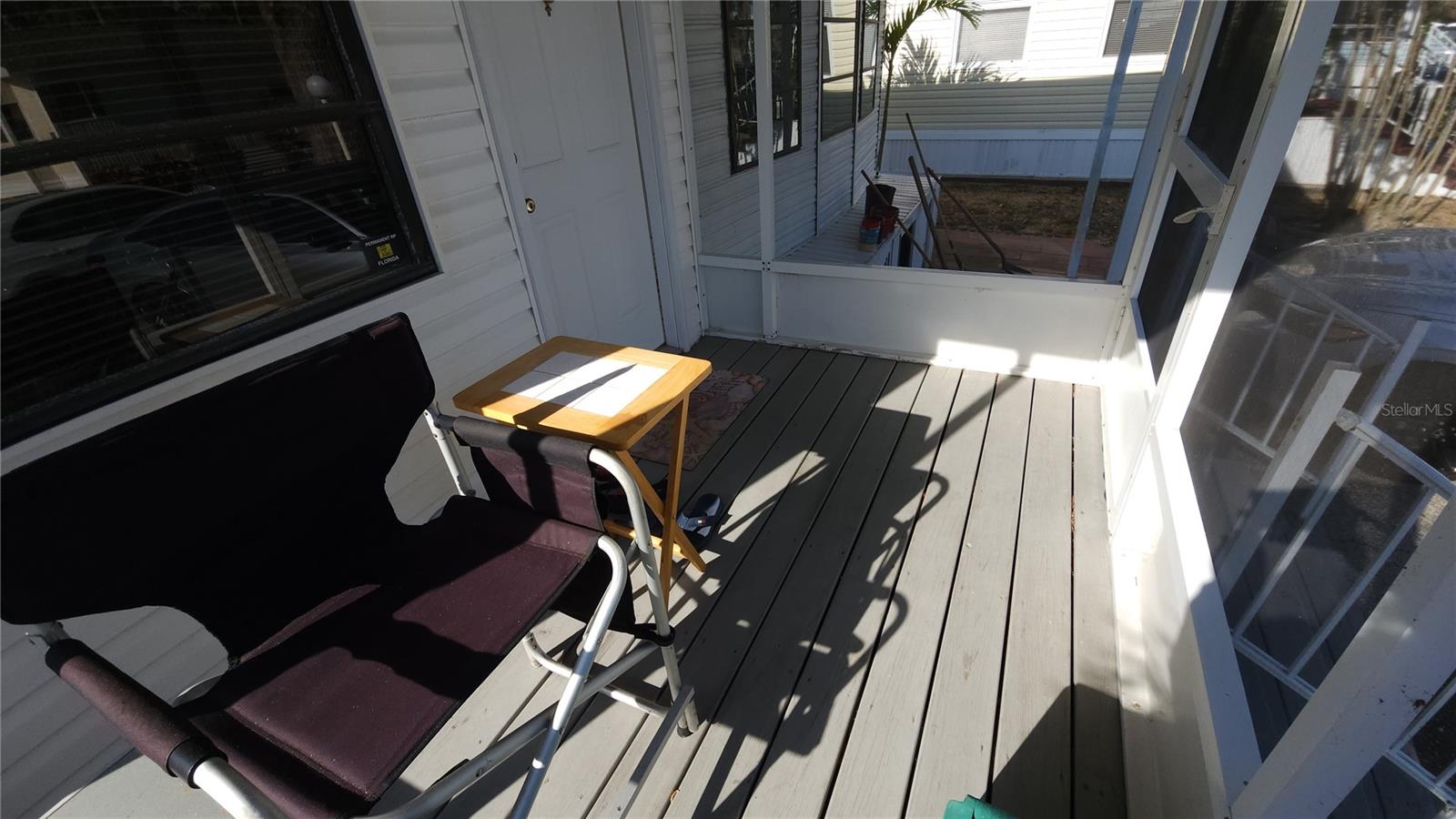 3275 26TH AVE E #119 — photo 4