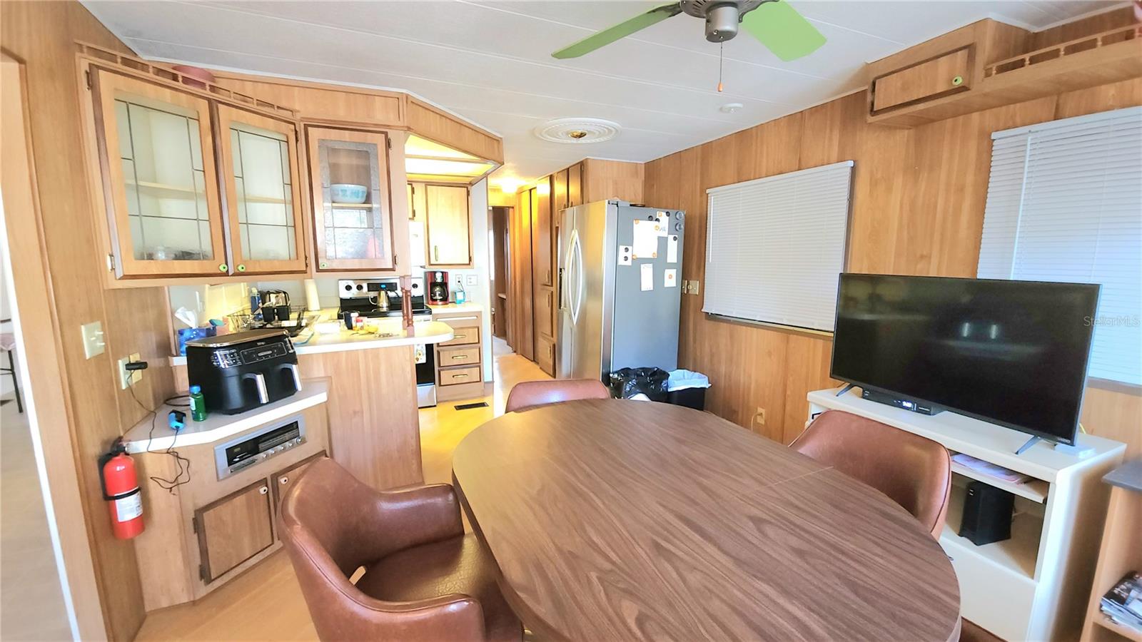 3275 26TH AVE E #119 — photo 7