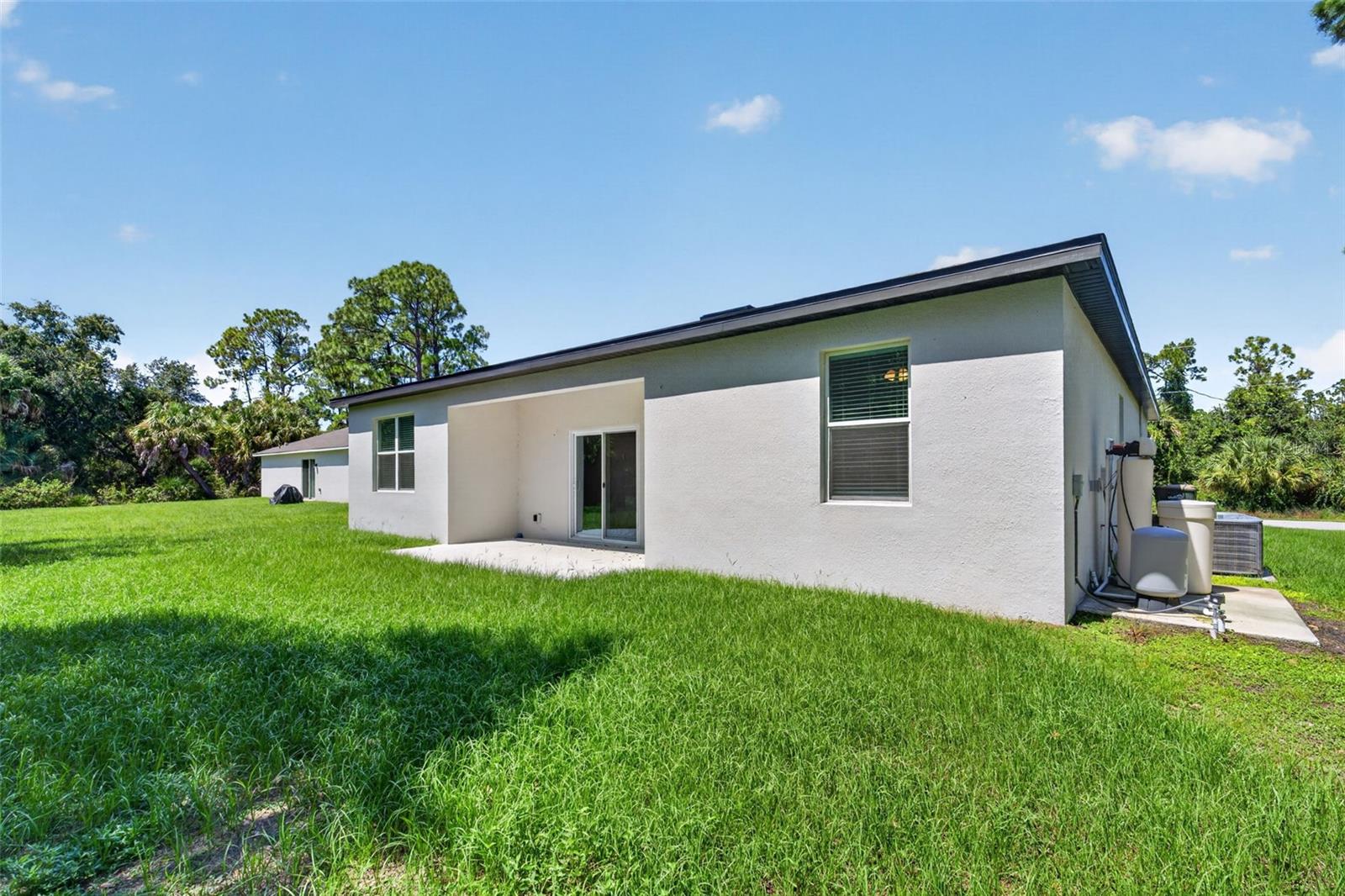 5663 GREENHOUSE AVE — photo 30