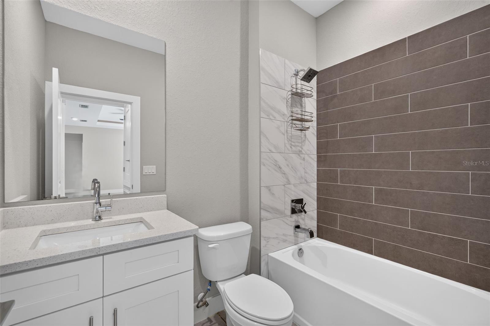 5663 GREENHOUSE AVE — photo 23