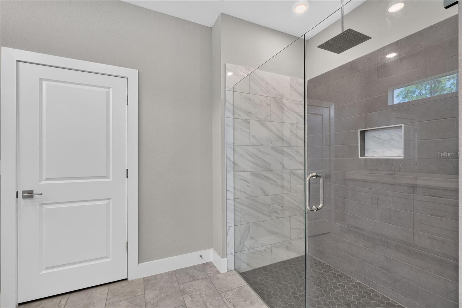 5663 GREENHOUSE AVE — photo 16