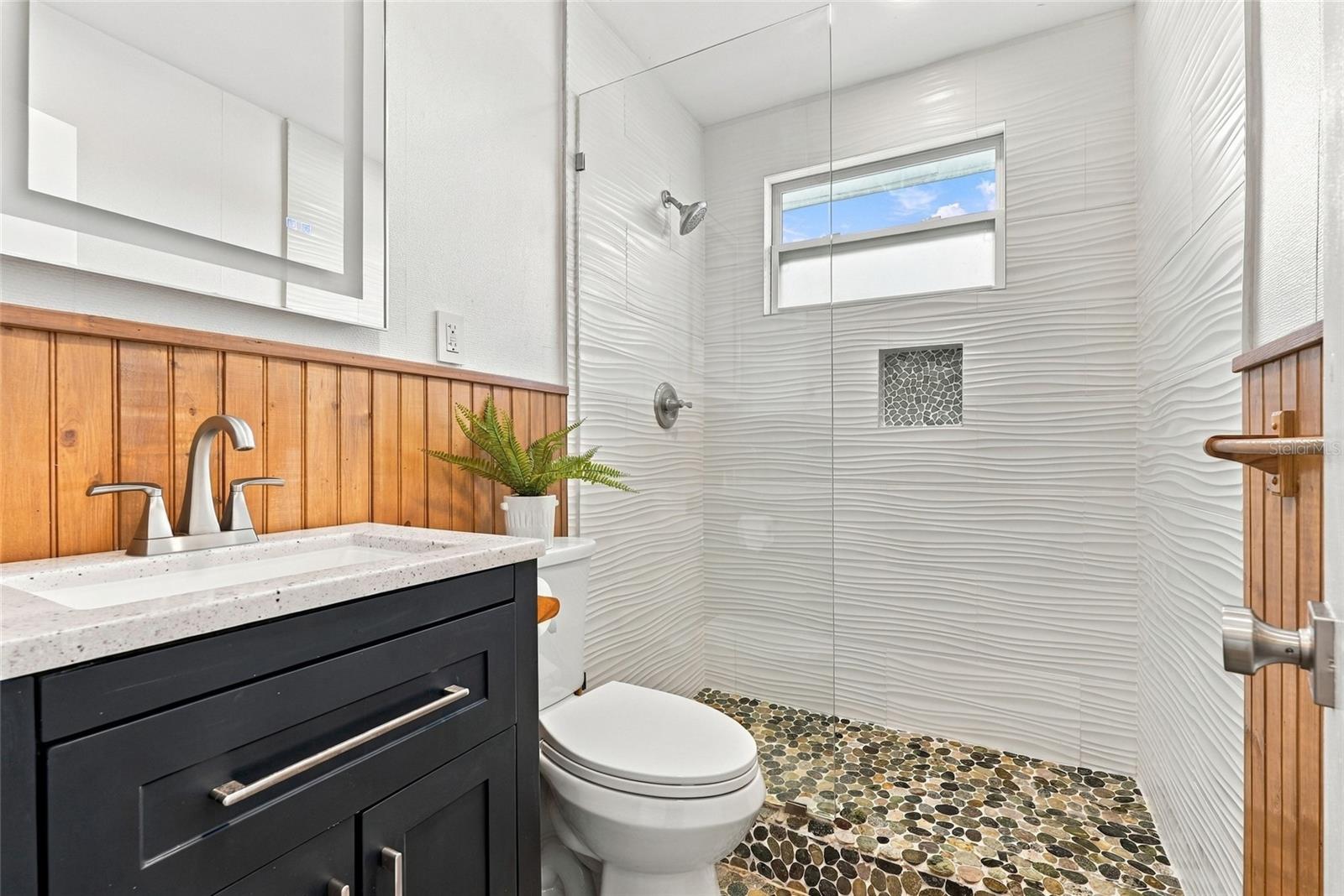 2110 ALCAZAR WAY S — photo 18