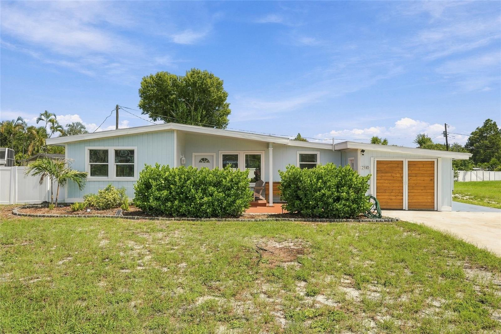 2110 ALCAZAR WAY S — photo 32