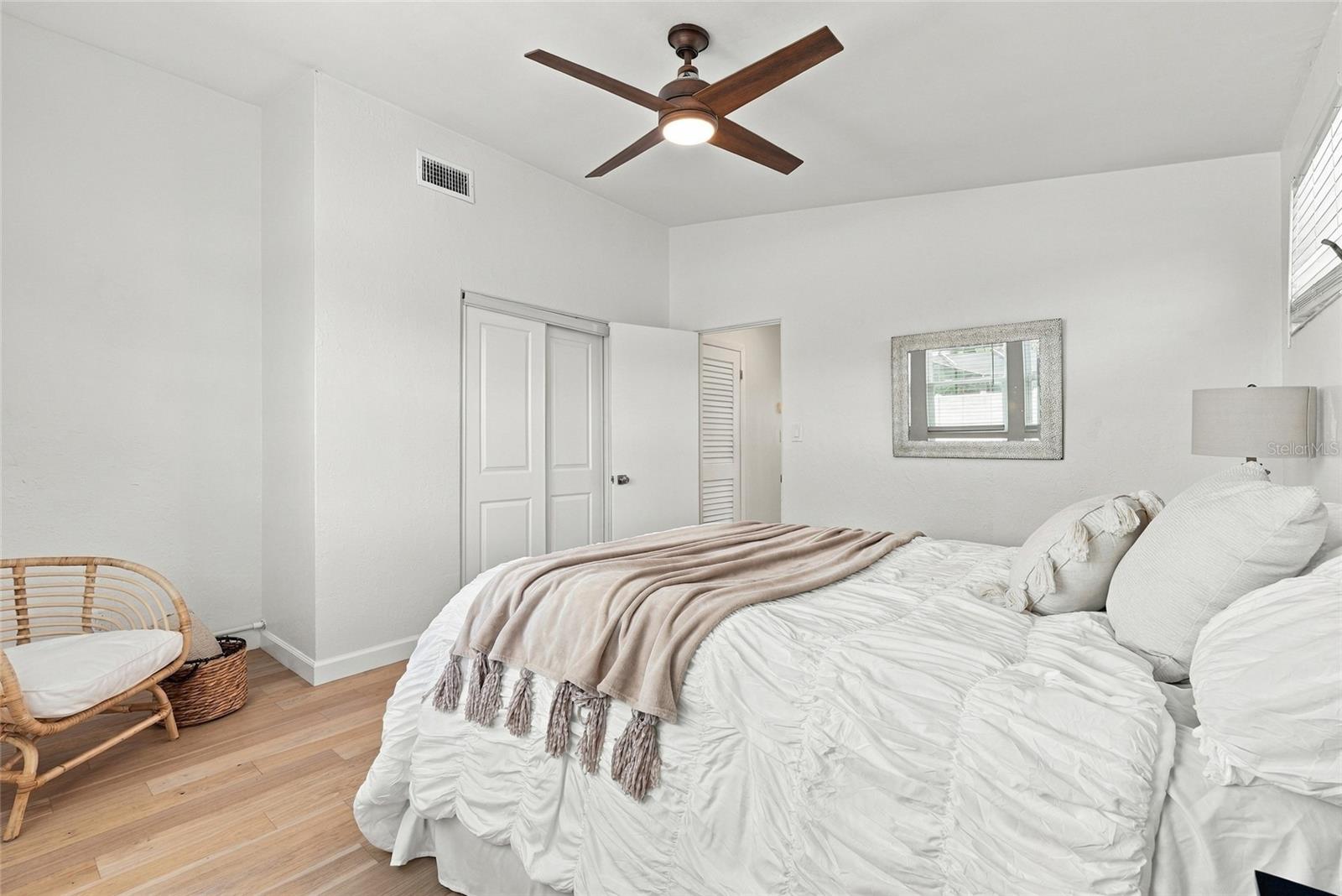 2110 ALCAZAR WAY S — photo 19