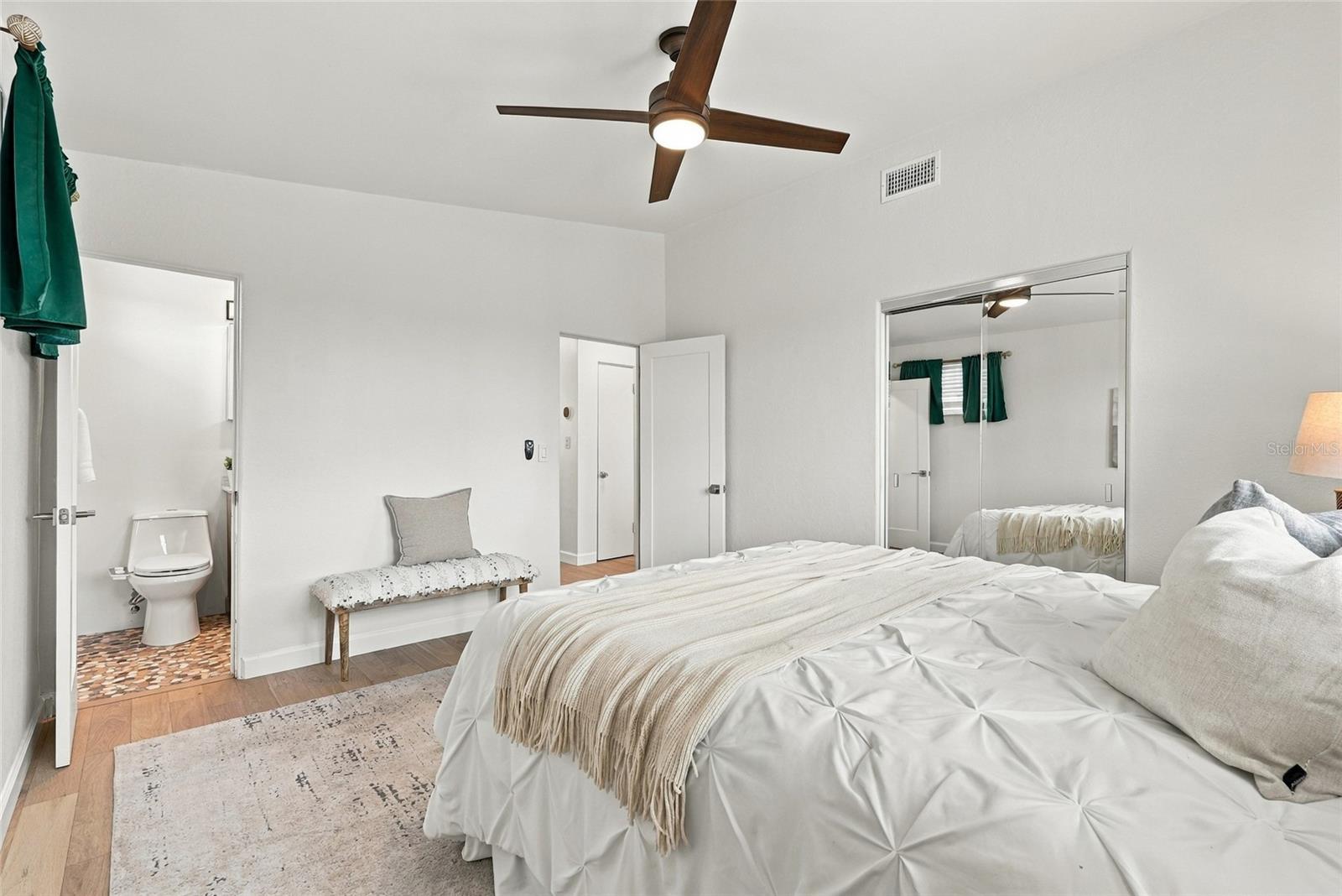 2110 ALCAZAR WAY S — photo 15